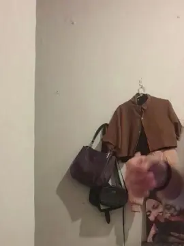Colorada44  live sex cam