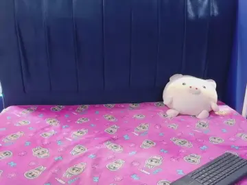 Daila51  live sex cam