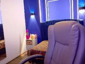 Daila51  live sex cam