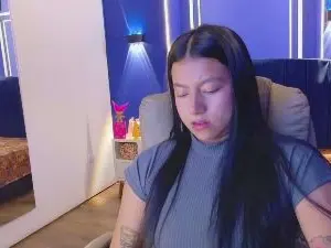 Daila51  live sex cam