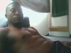 Danyyun  live sex cam