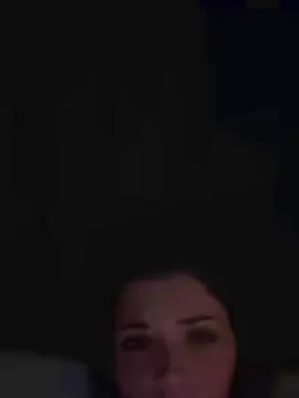 Maryjanebnz  live sex cam