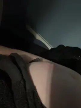 Xoxo_kiittyy  live sex cam