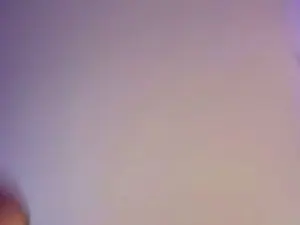 AdinaCvetkovic  live sex cam