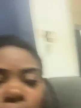 Analysthena  live sex cam