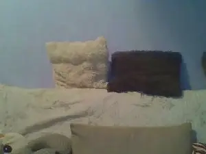 CassieWild  live sex cam