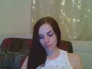 CassieWild  live sex cam