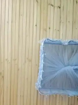 Cathinahh  live sex cam