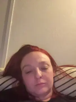 Chaoticsunrise  live sex cam