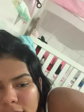 Chavosa  live sex cam