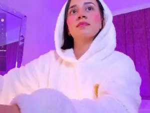 DollieEmma  live sex cam