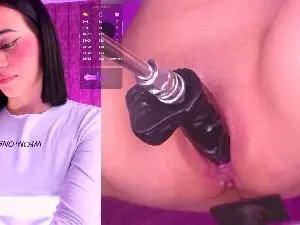 DollieEmma  live sex cam