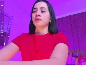 DollieEmma  live sex cam