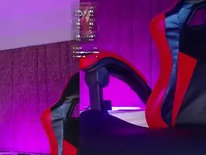 DollieEmma  live sex cam