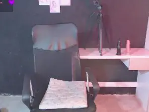 Dulce_encanto4  live sex cam