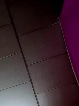 Dulcemorena88  live sex cam
