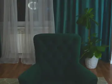 ElenoreMynatt  live sex cam