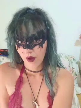 Emi_1994  live sex cam
