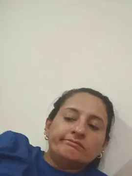 Estrella_cum  live sex cam