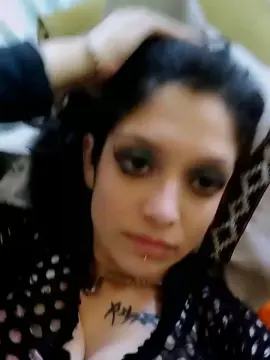 Goddess_khymme  live sex cam