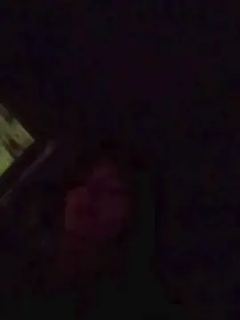 Honeyc69  live sex cam