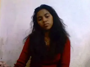 Iavo  live sex cam