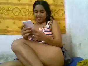 Iavo  live sex cam