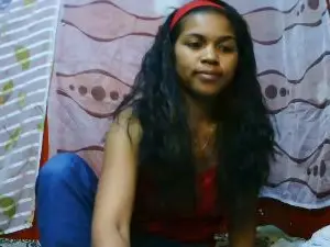 Iavo  live sex cam