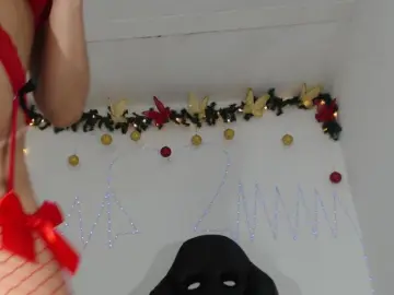 Japonesa_hott  live sex cam