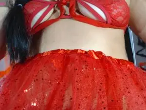 Japonesa_hott  live sex cam