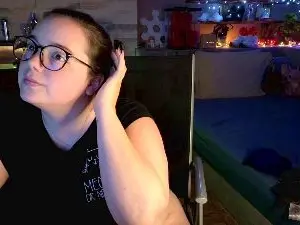 KimberlyCaprice  live sex cam