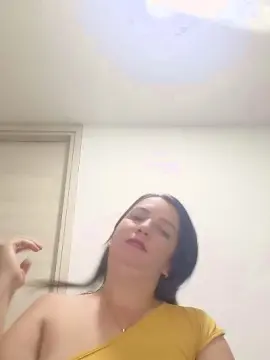 MONAGOLOSA  live sex cam