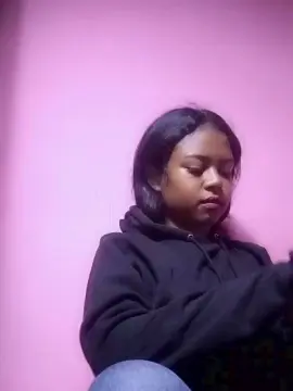 Manouh2  live sex cam