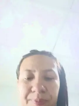 Mature_hot5  live sex cam