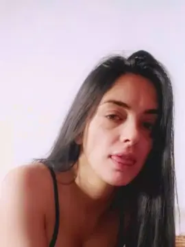 NENAZA  live sex cam