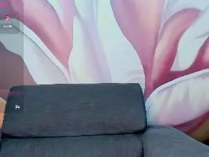 Norma_Ramos_  live sex cam
