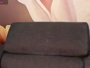 Norma_Ramos_  live sex cam