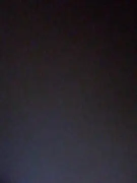 Nuria92  live sex cam