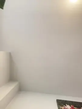 Nuria92  live sex cam