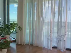 OdetteAllenson  live sex cam