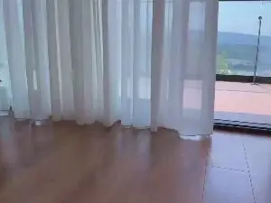 OdetteAllenson  live sex cam