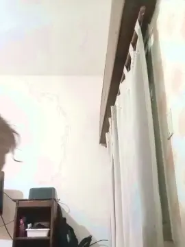 Ojitoselicidad  live sex cam