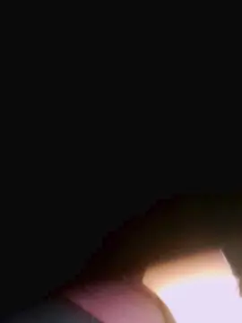 Pandora3940  live sex cam