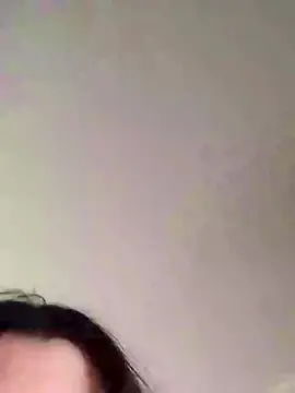 Reichel1996  live sex cam