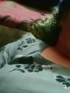 Sanaroh  live sex cam