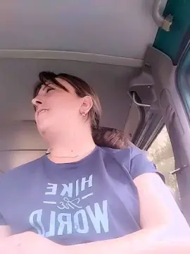 Sborramiincam  live sex cam