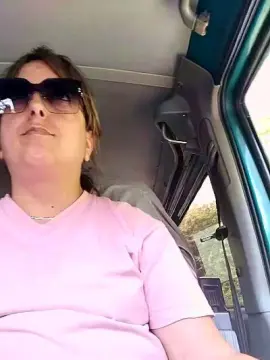 Sborramiincam  live sex cam