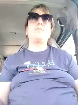 Sborramiincam  live sex cam