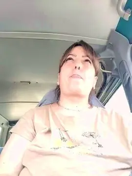 Sborramiincam  live sex cam
