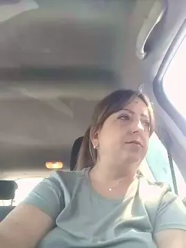 Sborramiincam  live sex cam